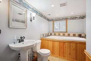 4384 Oakhurst Ave, Vadnais Heights, MN 55127 - Photo 25