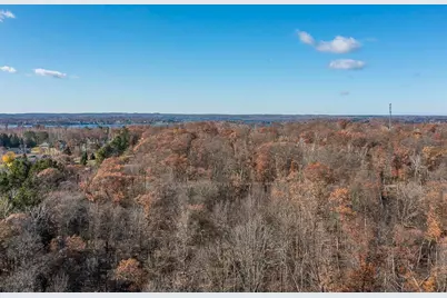 Tbd Gull River Road, East Gull Lake, MN 56401 - Photo 15