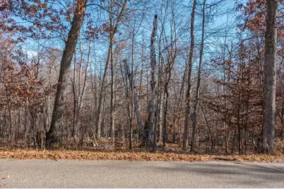 Tbd Gull River Road, East Gull Lake, MN 56401 - Photo 9