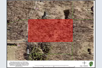 Tbd Gull River Road, East Gull Lake, MN 56401 - Photo 1