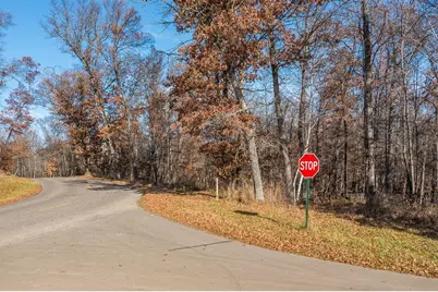 Tbd Gull River Road, East Gull Lake, MN 56401 - Photo 5