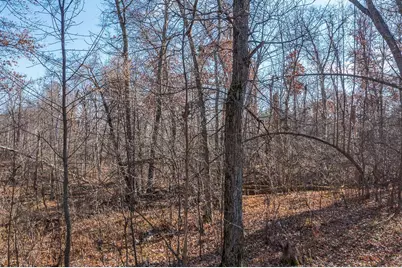 Tbd Gull River Road, East Gull Lake, MN 56401 - Photo 19
