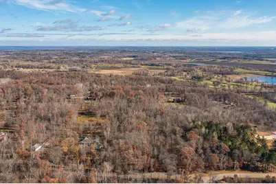 Tbd Gull River Road, East Gull Lake, MN 56401 - Photo 3