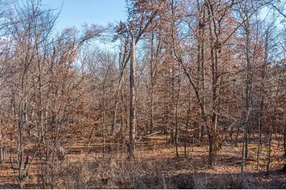 Tbd Gull River Road, East Gull Lake, MN 56401 - Photo 7