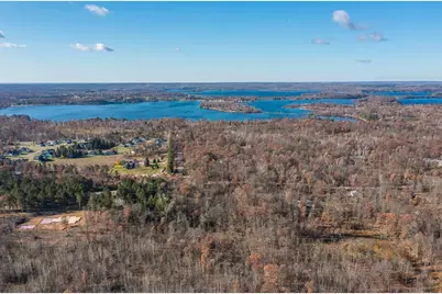 Tbd Gull River Road, East Gull Lake, MN 56401 - Photo 13