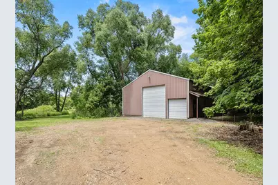 20980 Parkfield Avenue, Jordan, MN 55352 - Photo 47