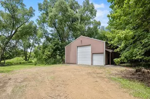 20980 Parkfield Ave, Jordan, MN 55352 - Photo 47