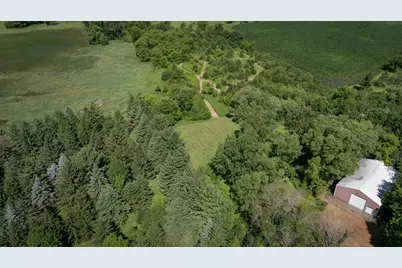 20980 Parkfield Avenue, Jordan, MN 55352 - Photo 55