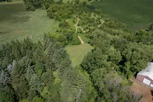 20980 Parkfield Ave, Jordan, MN 55352 - Photo 55