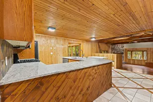 20980 Parkfield Ave, Jordan, MN 55352 - Photo 9