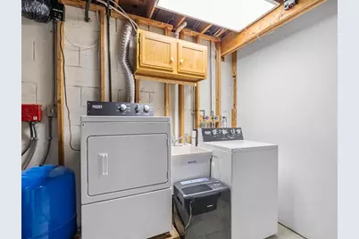 20980 Parkfield Avenue, Jordan, MN 55352 - Photo 43