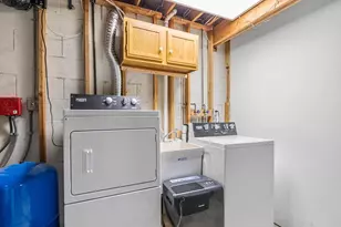 20980 Parkfield Ave, Jordan, MN 55352 - Photo 43