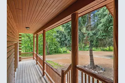 20980 Parkfield Avenue, Jordan, MN 55352 - Photo 5