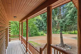 20980 Parkfield Ave, Jordan, MN 55352 - Photo 5