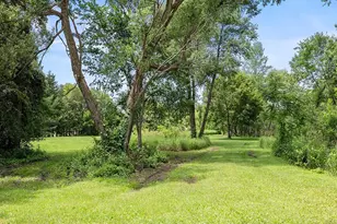 20980 Parkfield Ave, Jordan, MN 55352 - Photo 45