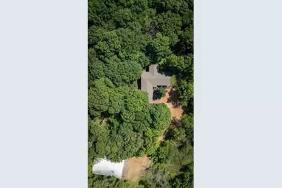 20980 Parkfield Avenue, Jordan, MN 55352 - Photo 51