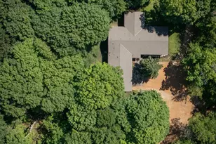 20980 Parkfield Ave, Jordan, MN 55352 - Photo 51