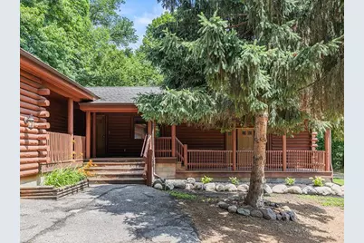 20980 Parkfield Avenue, Jordan, MN 55352 - Photo 3