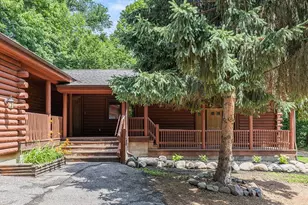 20980 Parkfield Ave, Jordan, MN 55352 - Photo 3