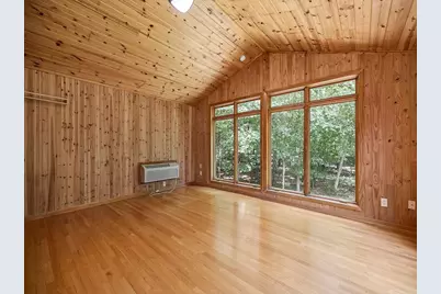 20980 Parkfield Avenue, Jordan, MN 55352 - Photo 23