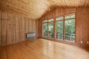 20980 Parkfield Ave, Jordan, MN 55352 - Photo 23