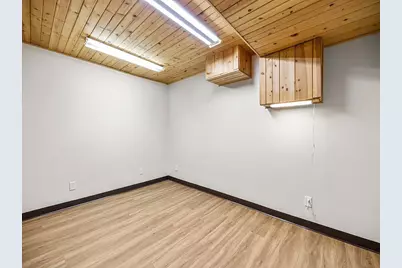 20980 Parkfield Avenue, Jordan, MN 55352 - Photo 39