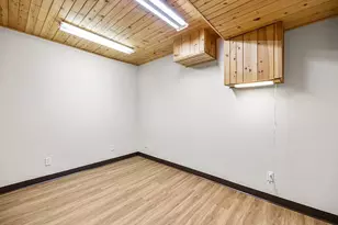 20980 Parkfield Ave, Jordan, MN 55352 - Photo 39