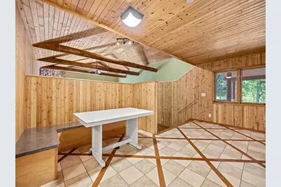 20980 Parkfield Avenue, Jordan, MN 55352 - Photo 17