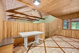 20980 Parkfield Ave, Jordan, MN 55352 - Photo 17