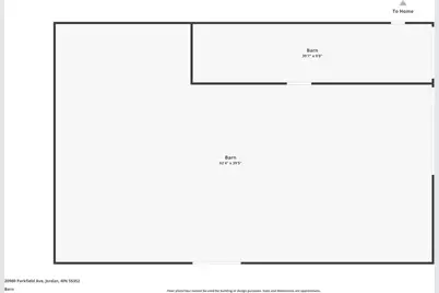 20980 Parkfield Avenue, Jordan, MN 55352 - Photo 63