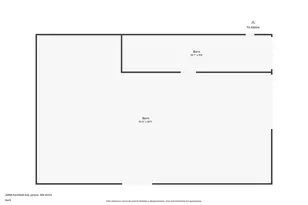 20980 Parkfield Ave, Jordan, MN 55352 - Photo 63