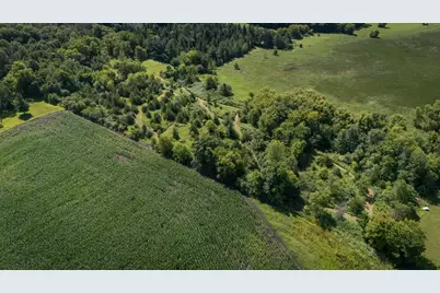 20980 Parkfield Avenue, Jordan, MN 55352 - Photo 57