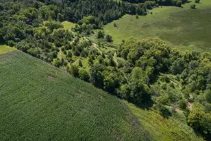 20980 Parkfield Ave, Jordan, MN 55352 - Photo 57