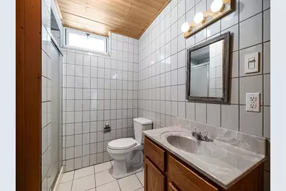 20980 Parkfield Avenue, Jordan, MN 55352 - Photo 41