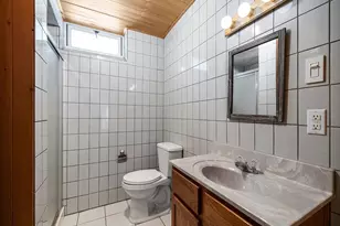 20980 Parkfield Ave, Jordan, MN 55352 - Photo 41