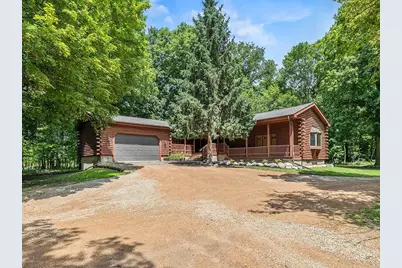 20980 Parkfield Avenue, Jordan, MN 55352 - Photo 1