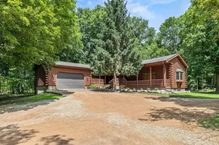 20980 Parkfield Ave, Jordan, MN 55352 - Photo 1