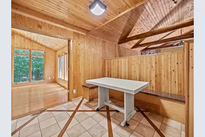 20980 Parkfield Avenue, Jordan, MN 55352 - Photo 15