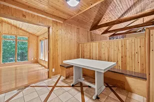 20980 Parkfield Ave, Jordan, MN 55352 - Photo 15