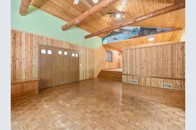 20980 Parkfield Avenue, Jordan, MN 55352 - Photo 21