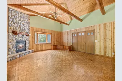 20980 Parkfield Avenue, Jordan, MN 55352 - Photo 19