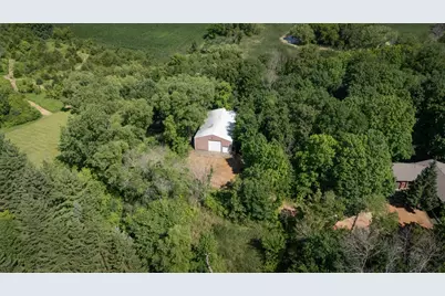 20980 Parkfield Avenue, Jordan, MN 55352 - Photo 53