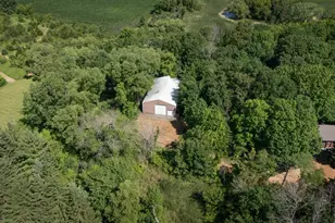 20980 Parkfield Ave, Jordan, MN 55352 - Photo 53