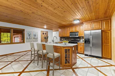 20980 Parkfield Avenue, Jordan, MN 55352 - Photo 7