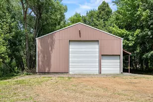 20980 Parkfield Ave, Jordan, MN 55352 - Photo 49