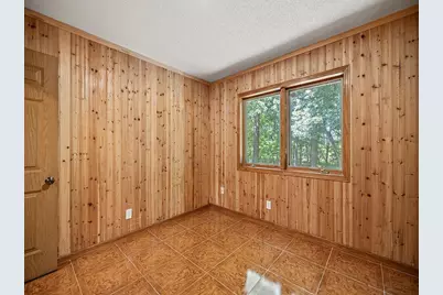 20980 Parkfield Avenue, Jordan, MN 55352 - Photo 31