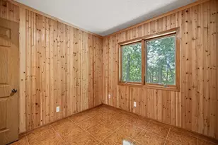 20980 Parkfield Ave, Jordan, MN 55352 - Photo 31