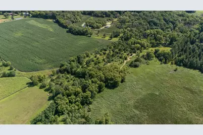 20980 Parkfield Avenue, Jordan, MN 55352 - Photo 59