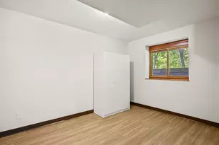 20980 Parkfield Ave, Jordan, MN 55352 - Photo 27