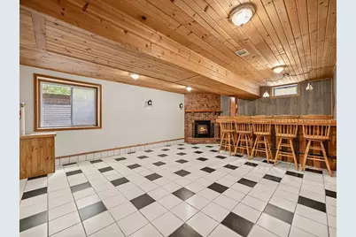 20980 Parkfield Avenue, Jordan, MN 55352 - Photo 35